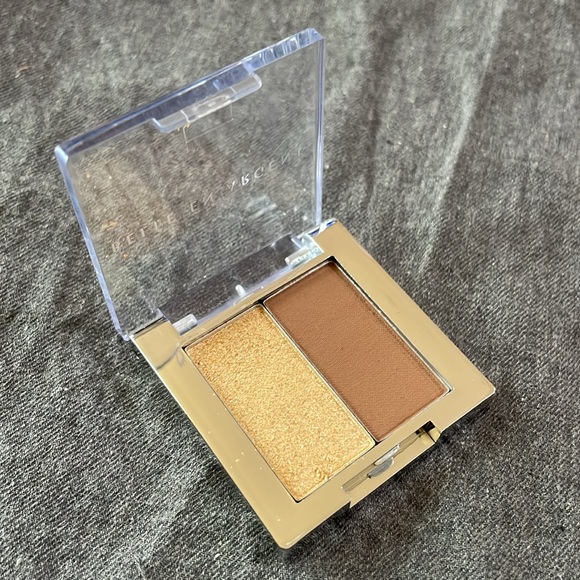 2/$25 Belle En Argent Eyeshadow Duo *New* - Picture 3 of 4